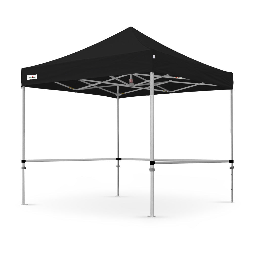 10' x 10' Art Show Canopy | X7 Tectonic