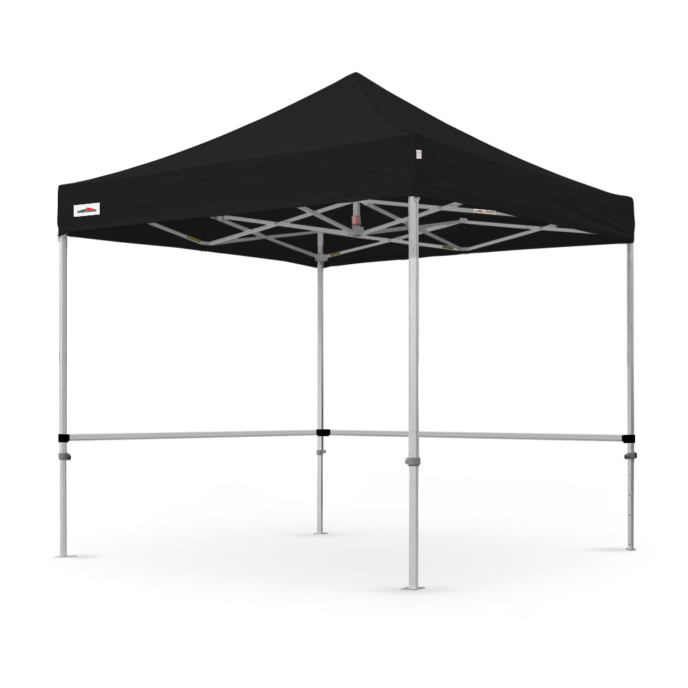 10' x 10' Art Show Canopy | X7 Tectonic