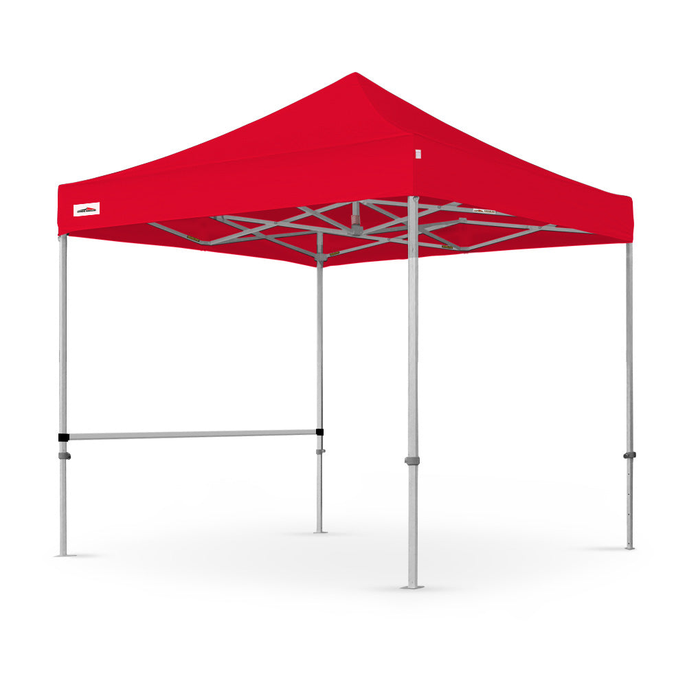 10' x 10' Art Show Canopy | X7 Tectonic
