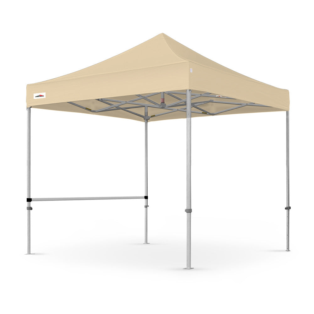 10' x 10' Art Show Canopy | X7 Tectonic