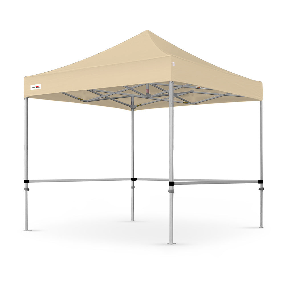 10' x 10' Art Show Canopy | X7 Tectonic