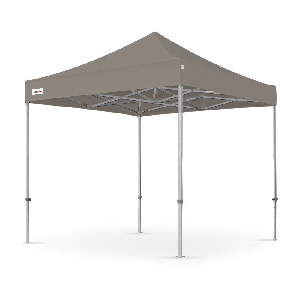 10' x 10' Canopy | 9' 7" Clearance Height | Extended X7 Tectonic