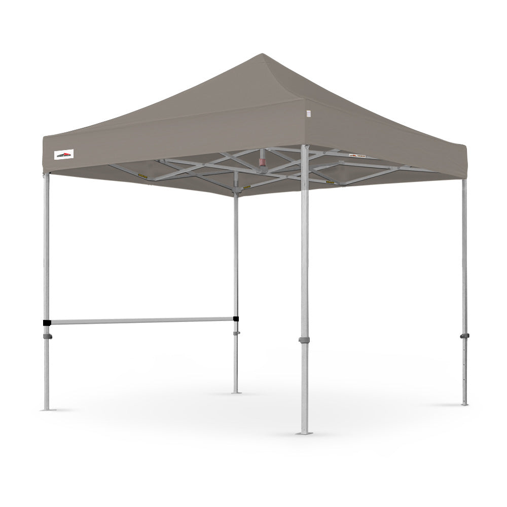 10' x 10' Art Show Canopy | X7 Tectonic