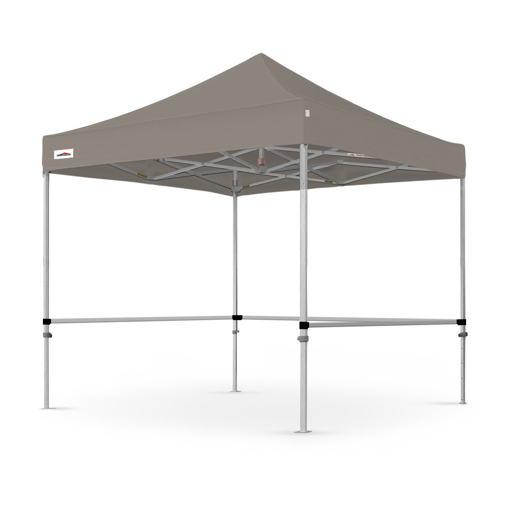 10' x 10' Art Show Canopy | X7 Tectonic