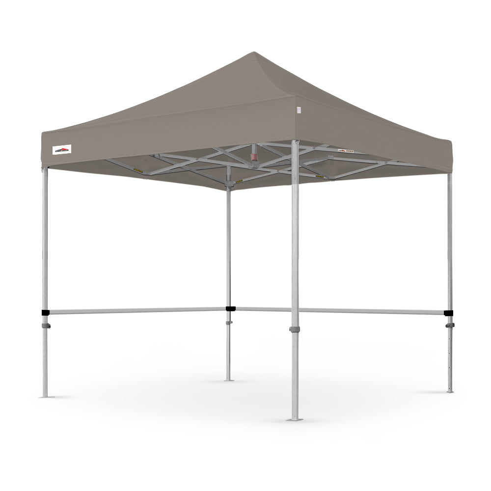 10' x 10' Art Show Canopy | X7 Tectonic