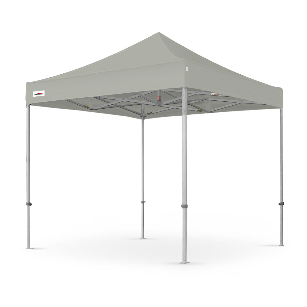 10' x 10' Canopy | 9' 7" Clearance Height | Extended X7 Tectonic