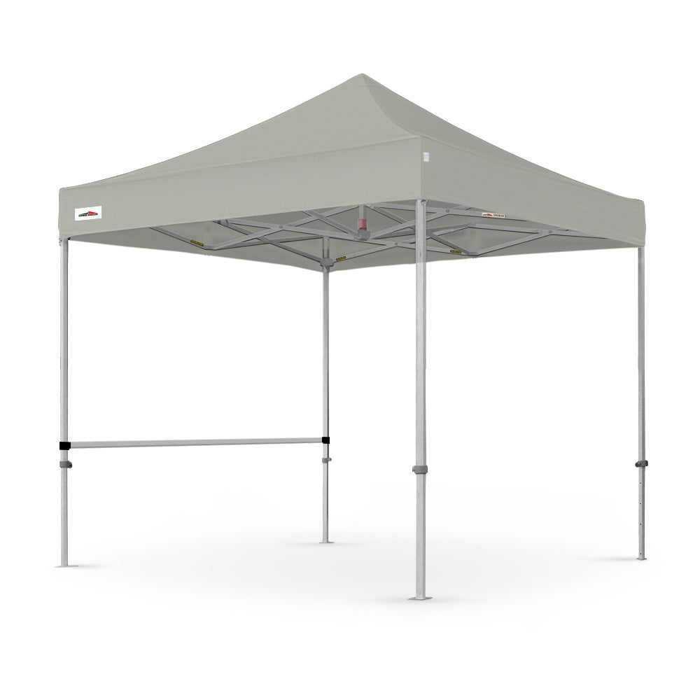 10' x 10' Art Show Canopy | X7 Tectonic