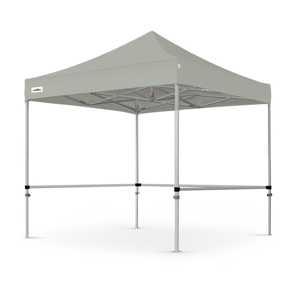 10' x 10' Art Show Canopy | X7 Tectonic