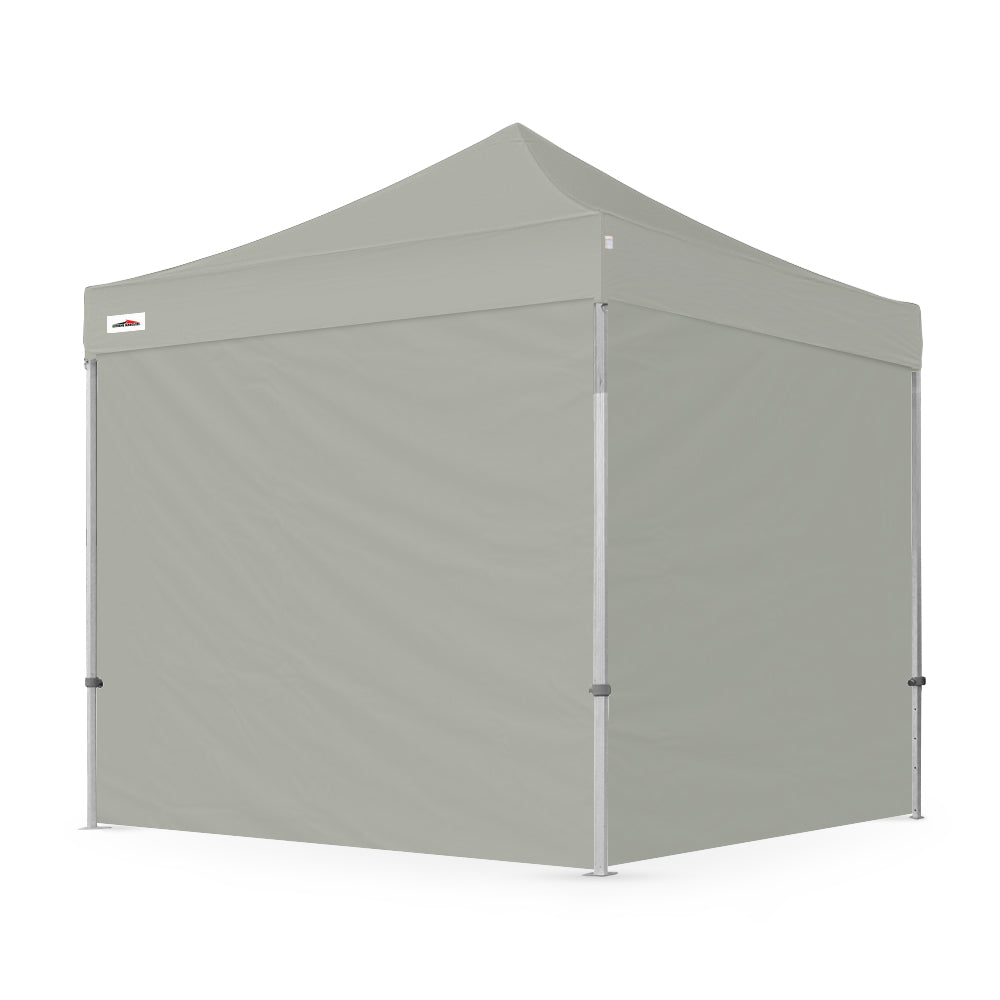 10' x 10' Art Show Canopy | X7 Tectonic