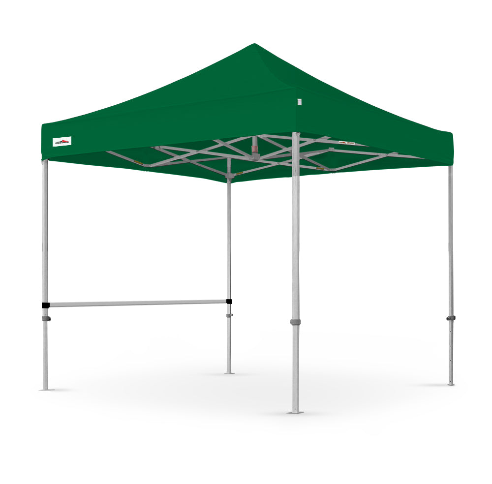 10' x 10' Art Show Canopy | X7 Tectonic