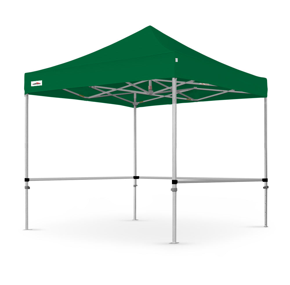 10' x 10' Art Show Canopy | X7 Tectonic