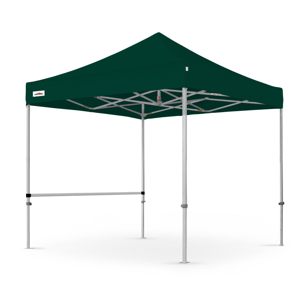 10' x 10' Art Show Canopy | X7 Tectonic