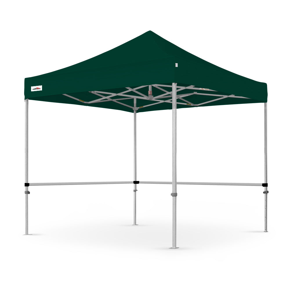 10' x 10' Art Show Canopy | X7 Tectonic
