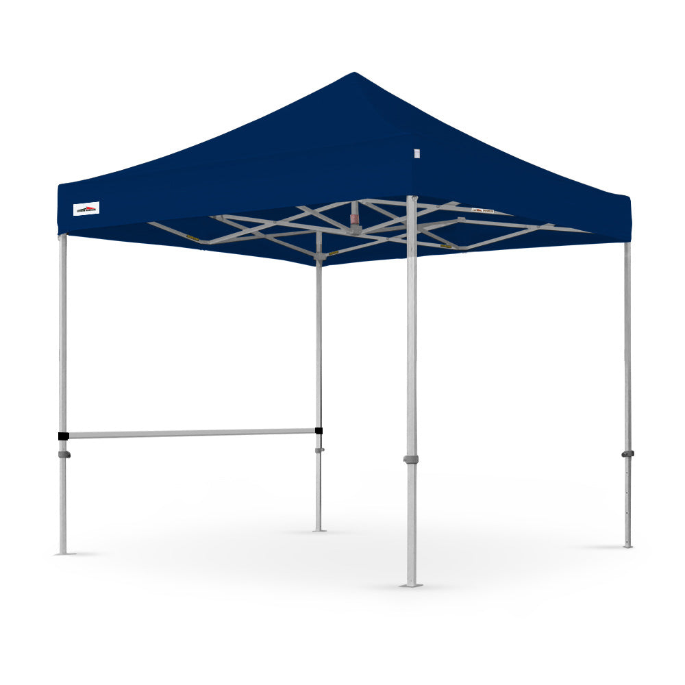 10' x 10' Art Show Canopy | X7 Tectonic