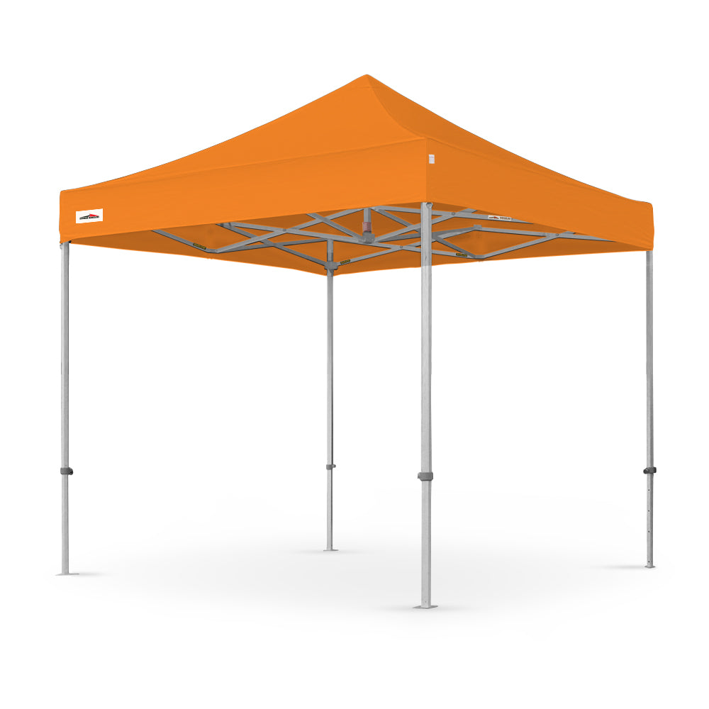 10' x 10' Canopy | 9' 7" Clearance Height | Extended X7 Tectonic