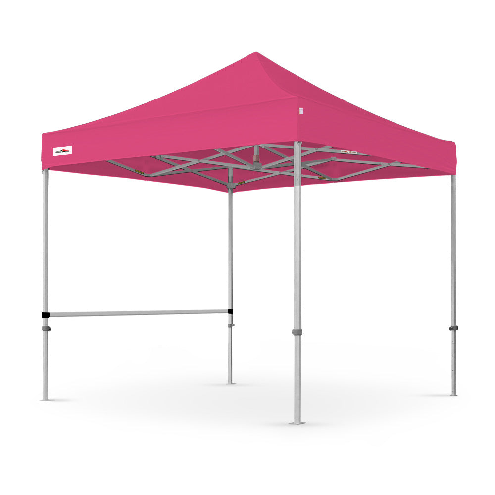 10' x 10' Art Show Canopy | X7 Tectonic