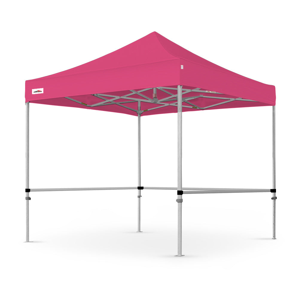 10' x 10' Art Show Canopy | X7 Tectonic