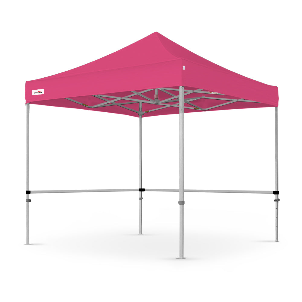 10' x 10' Art Show Canopy | X7 Tectonic
