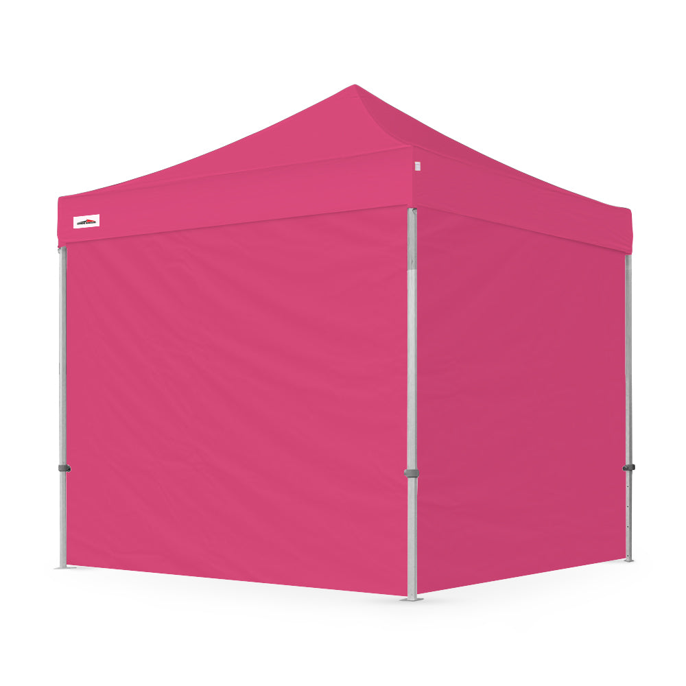 10' x 10' Art Show Canopy | X7 Tectonic