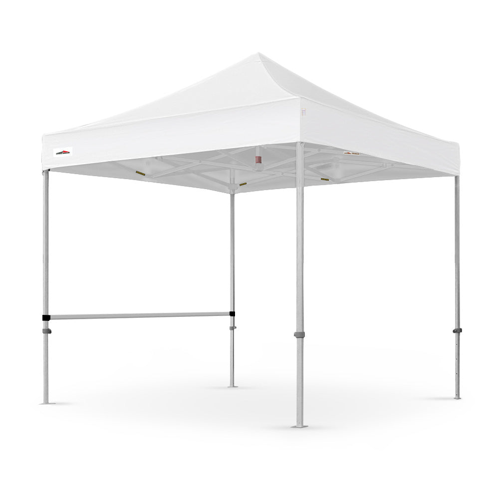 10' x 10' Art Show Canopy | X7 Tectonic
