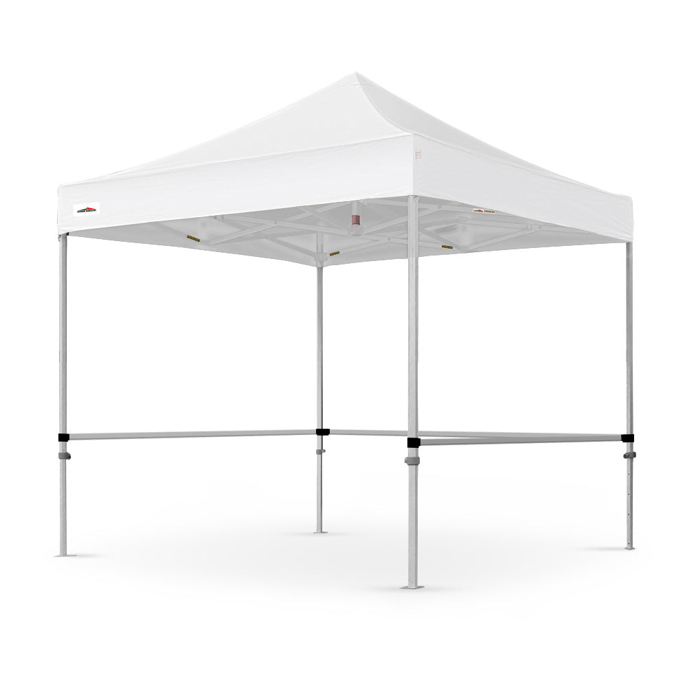 10' x 10' Art Show Canopy | X7 Tectonic