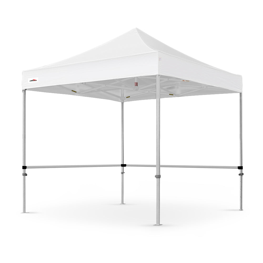 10' x 10' Art Show Canopy | X7 Tectonic