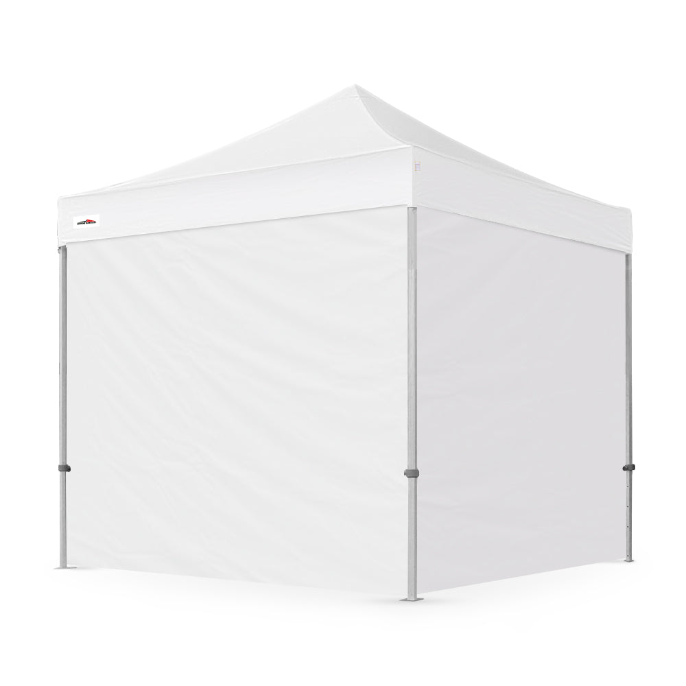 10' x 10' Art Show Canopy | X7 Tectonic