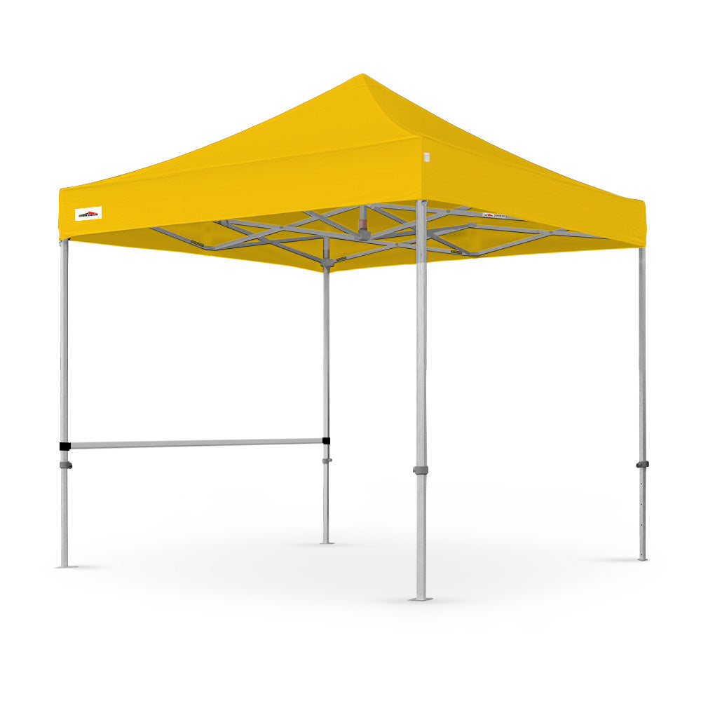 10' x 10' Art Show Canopy | X7 Tectonic