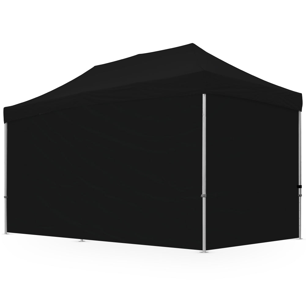 10×20 Art Show Canopy X7 Tectonic | Premium Outdoor Display Tent
