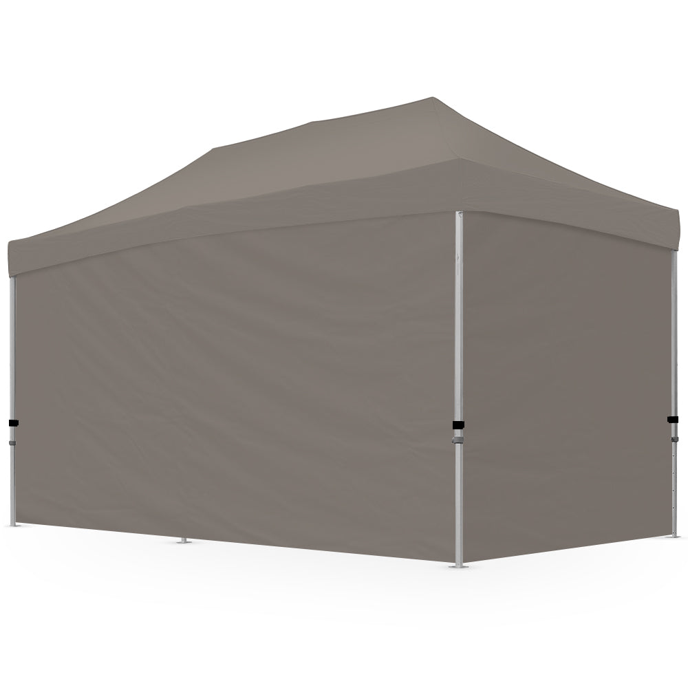 10' x 20' Art Show Canopy | X7 Tectonic