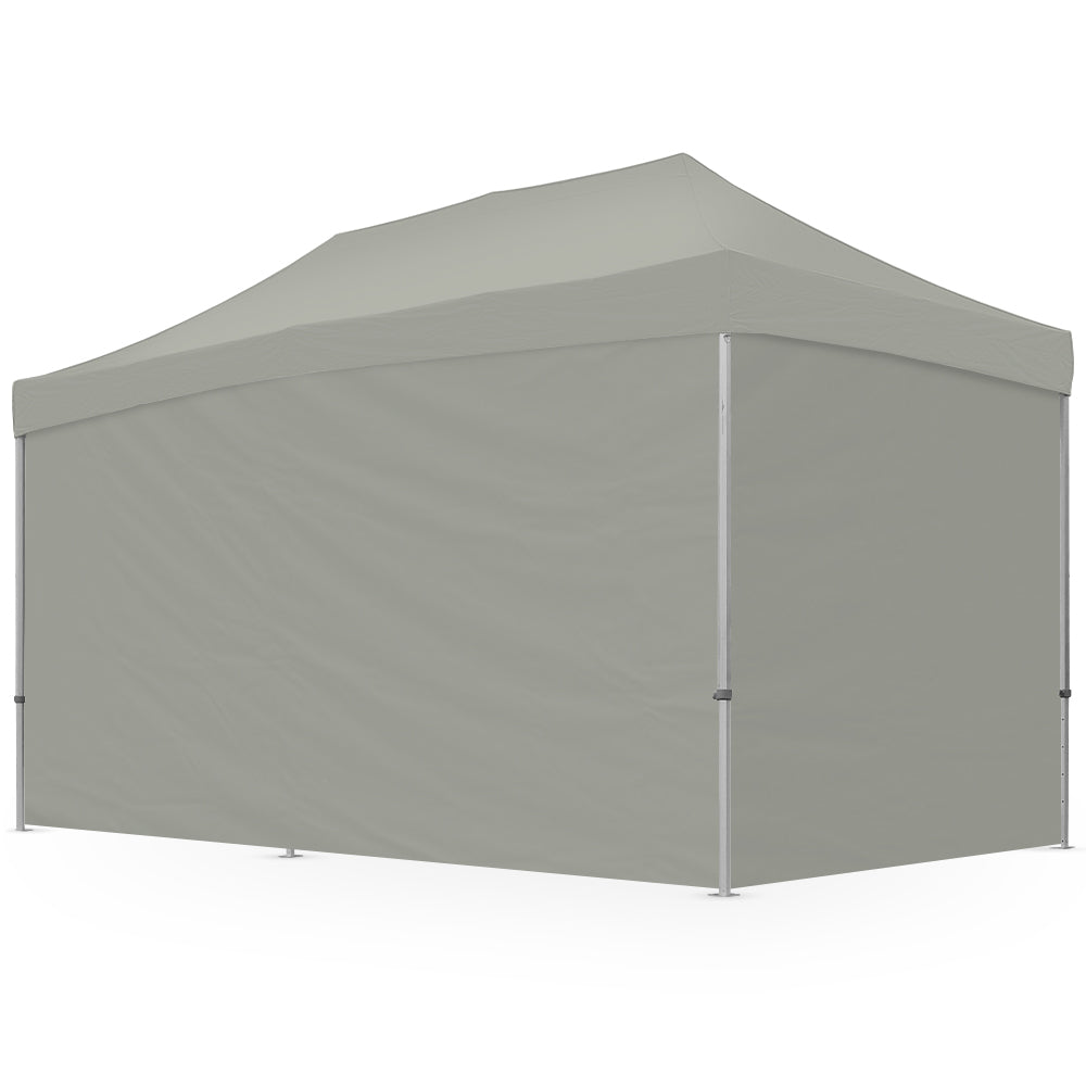 10' x 20' Art Show Canopy | X7 Tectonic