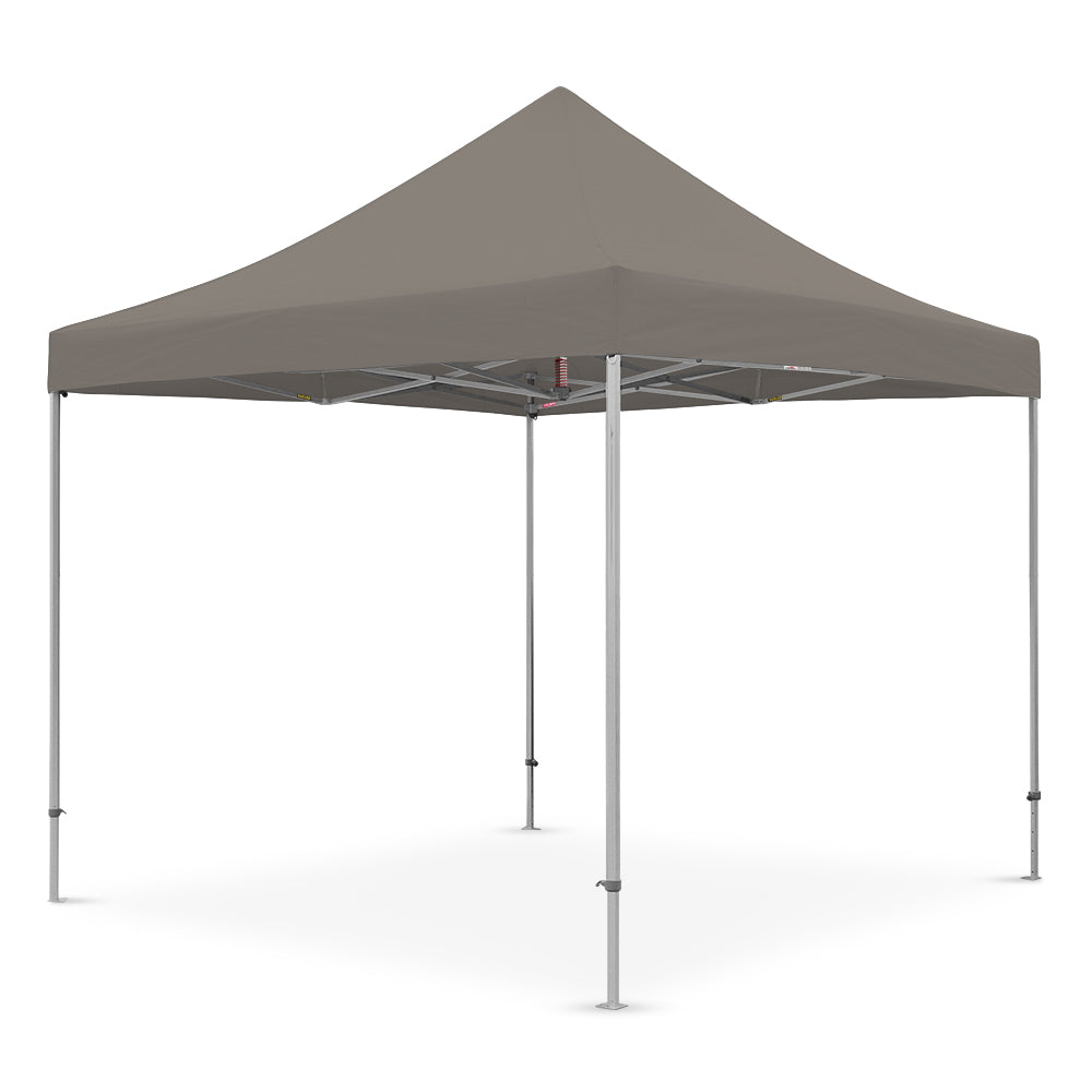 13' x 13' Canopy | 9' 7" Clearance Height | Extended X7 Tectonic
