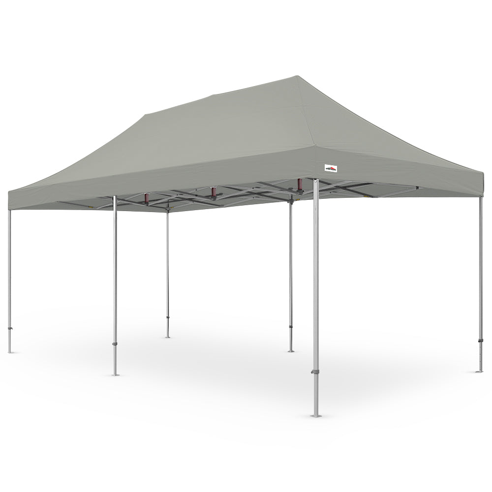 13' x 26' Canopy | 9' 7" Clearance Height | Extended X7 Tectonic