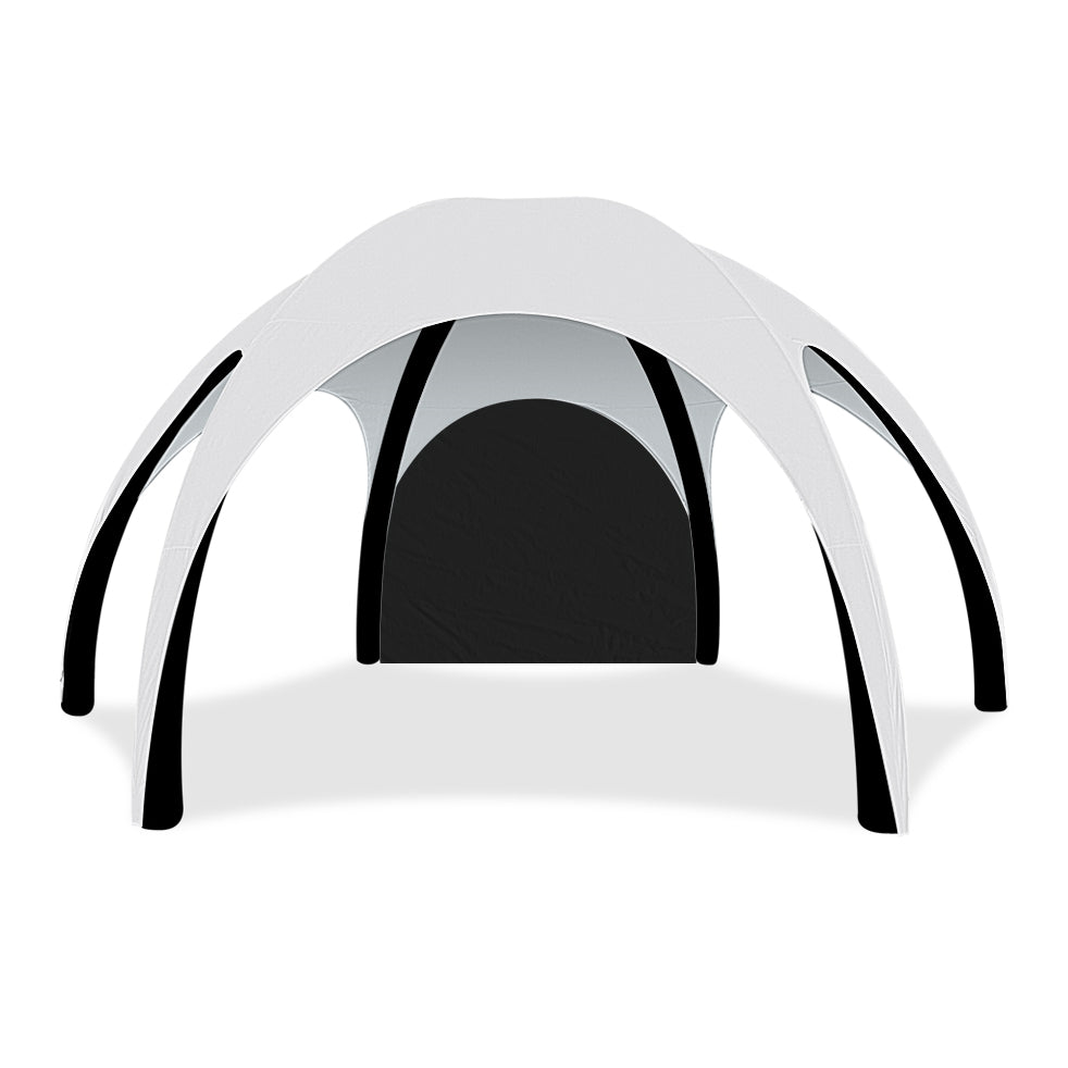 13' Gamma Walls | High Pressure Inflatable