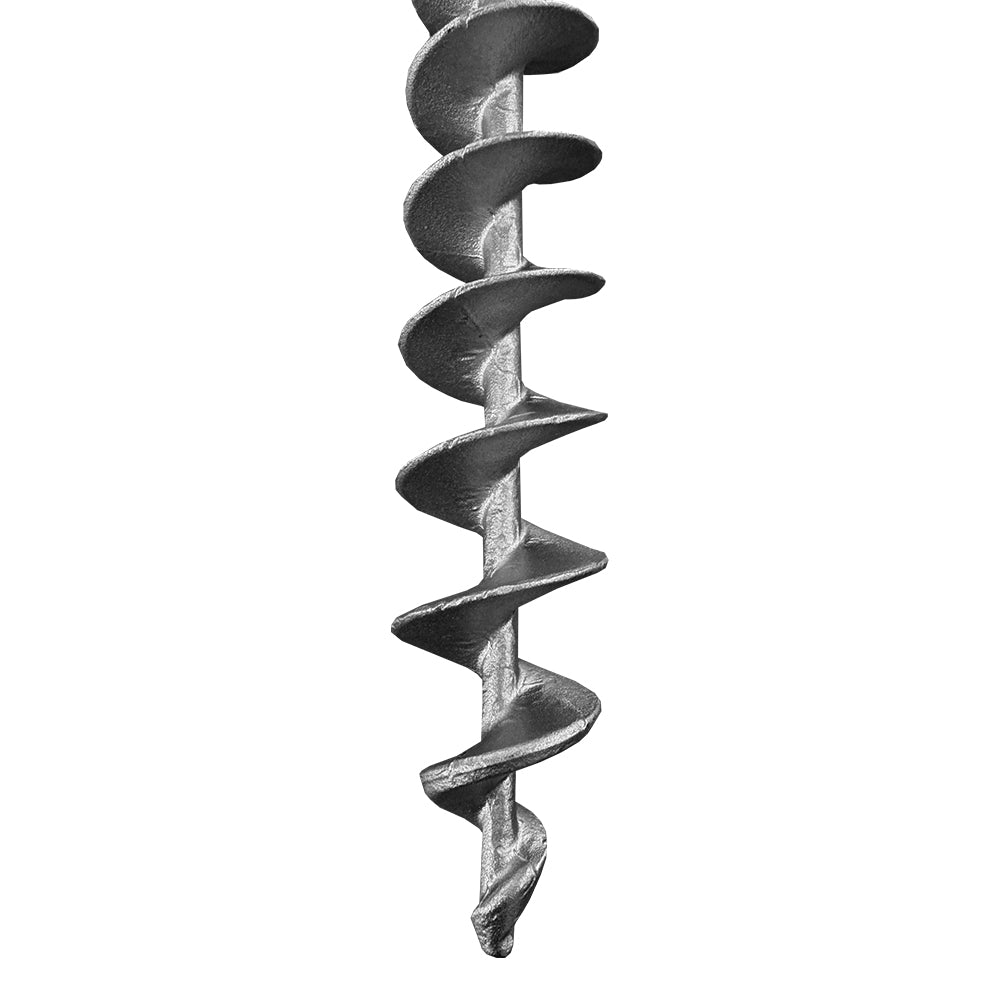 Ground Anchor Screws | Canopy Accessory