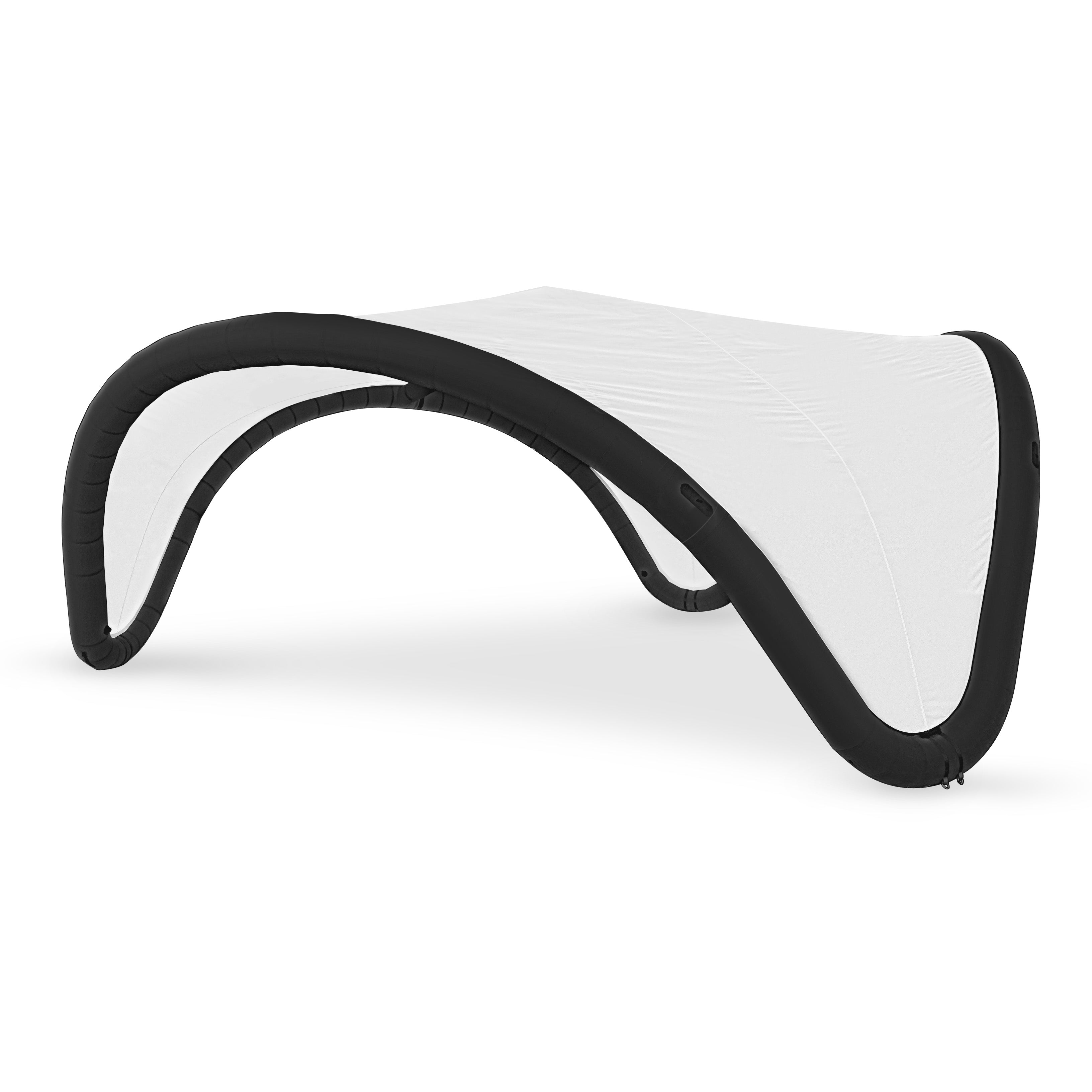 22' Omega | High Pressure Inflatable