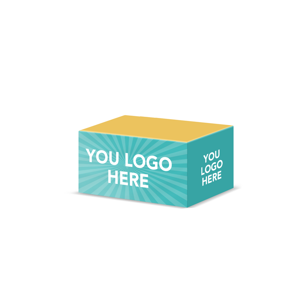 Table Pvc Signage Printed PVC Table Covers | Custom Promotional Signage