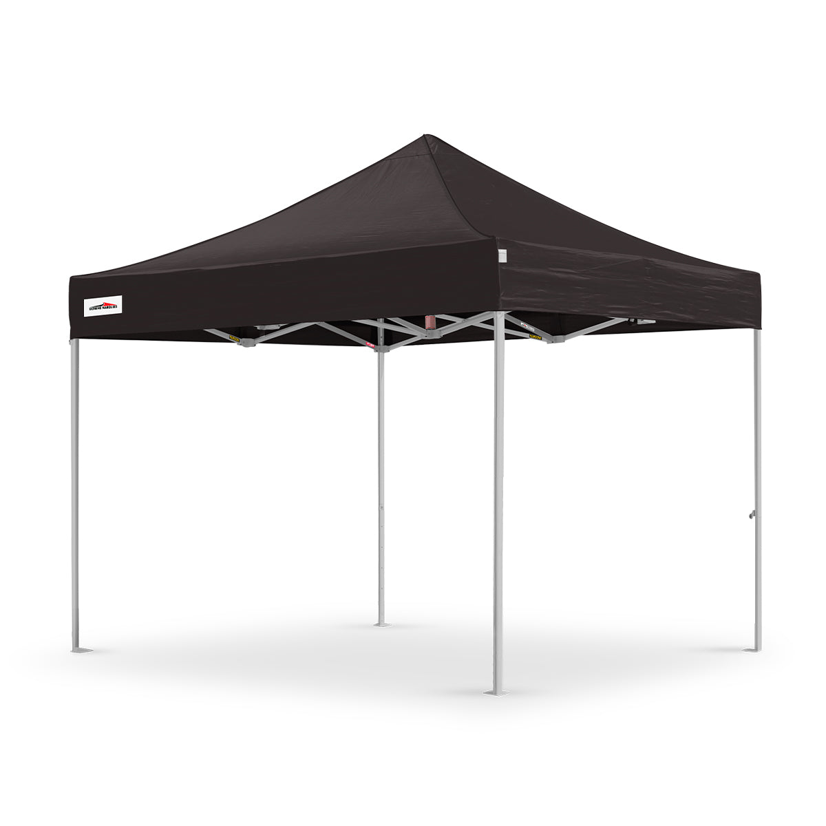 kapimo 10x20 Q8 Quasar Canopy - Sleek & Spacious Modern Tent