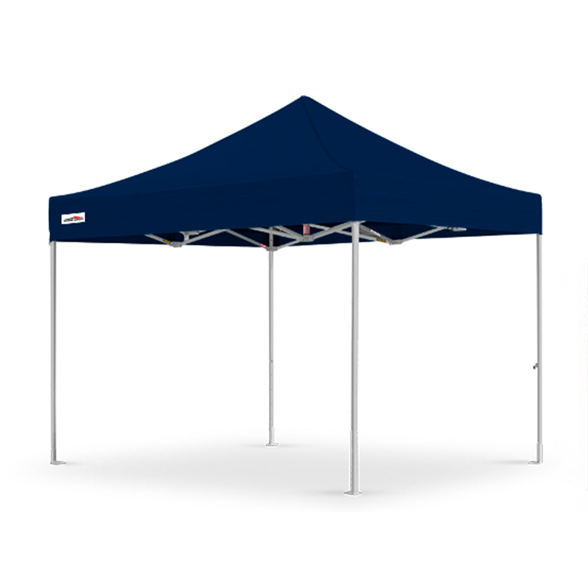 10x10 Q8 Quasar Canopy - Modern & Lightweight Event Tent