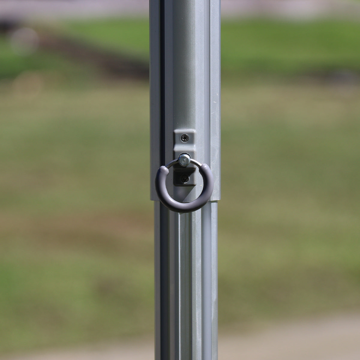 10' x 10' Canopy | Q8 Quasar