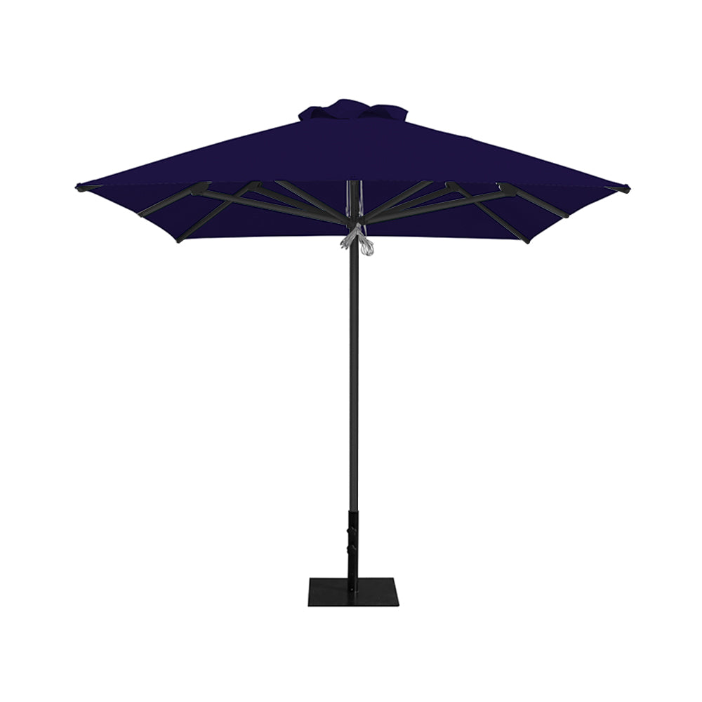 6' x 6' Saville Square | Umbrellas