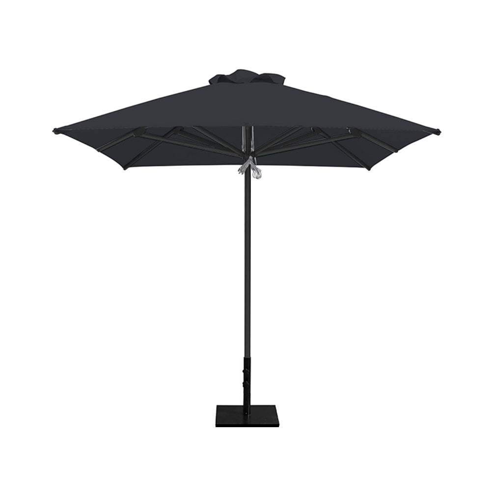 6' x 6' Saville Square | Umbrellas