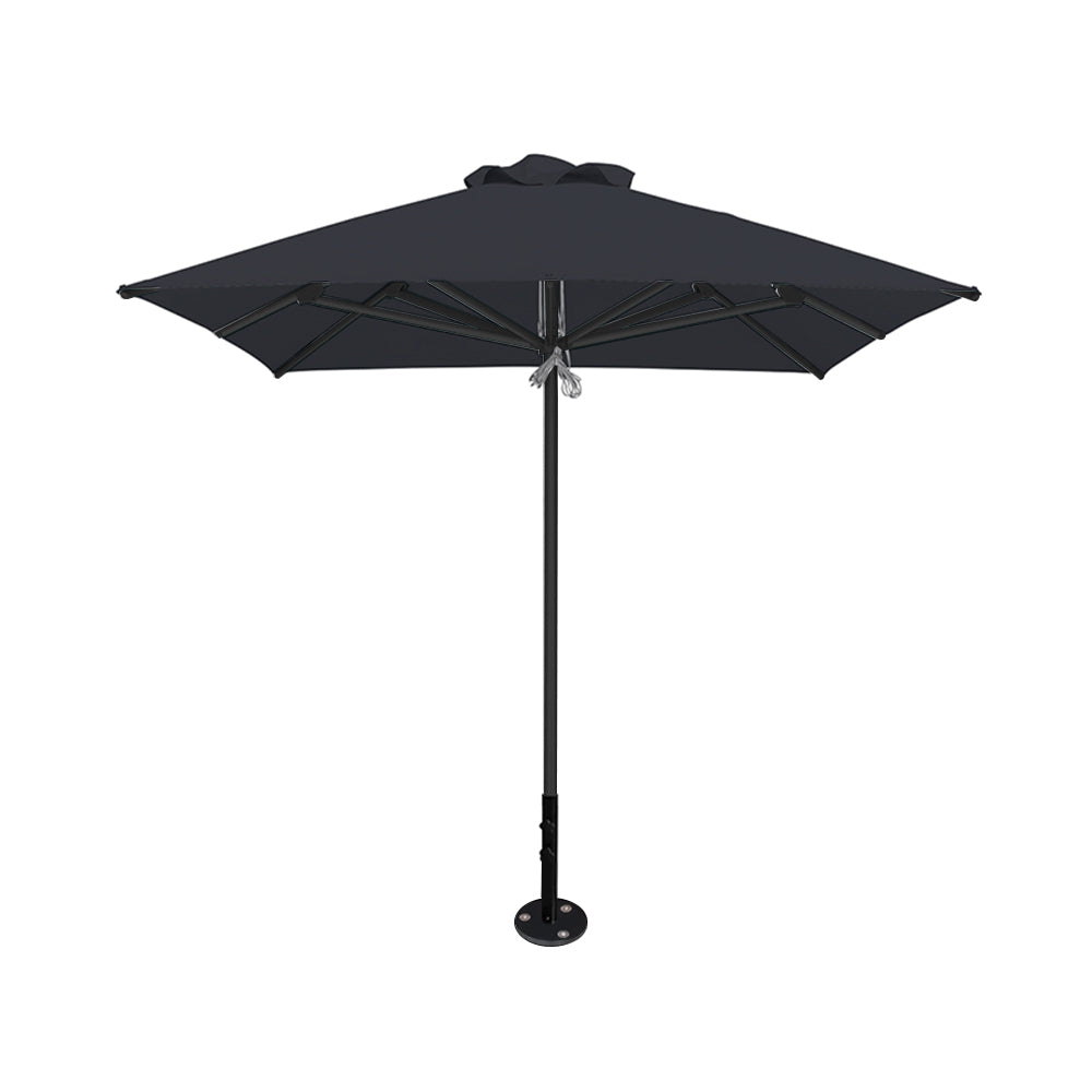6' x 6' Saville Square | Umbrellas