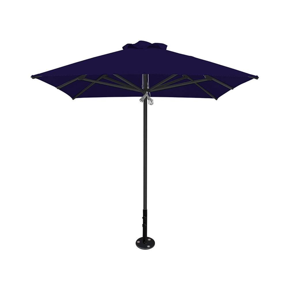 6' x 6' Saville Square | Umbrellas