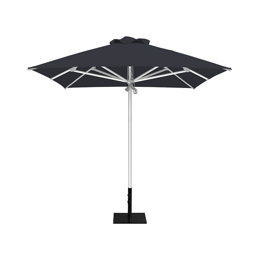 6' x 6' Saville Square | Umbrellas