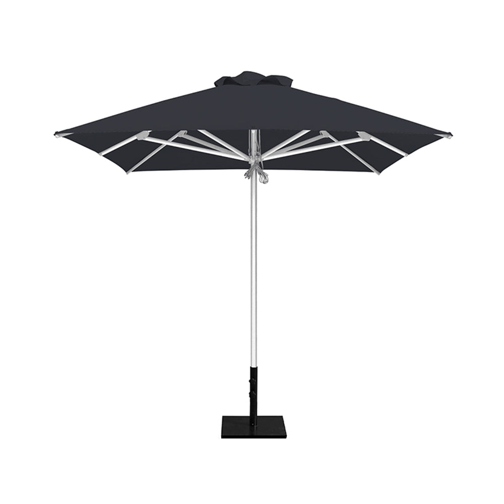 6' x 6' Saville Square | Umbrellas