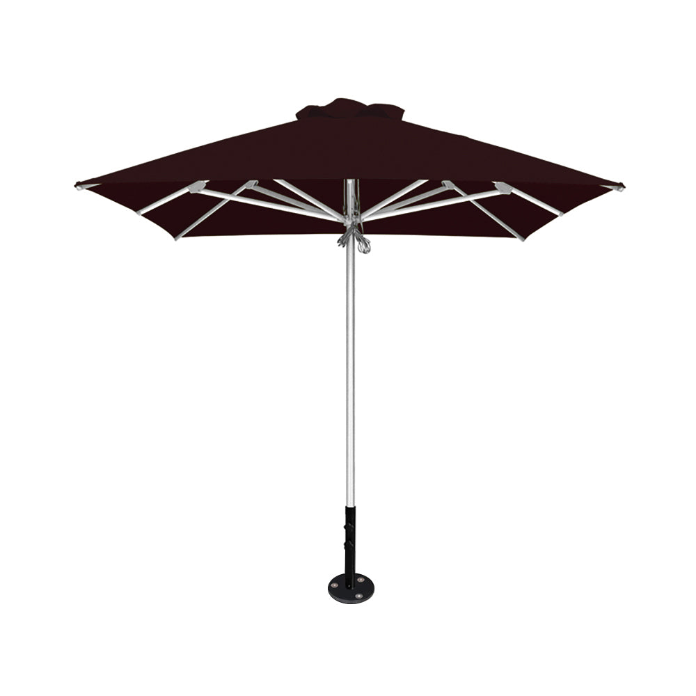 6' x 6' Saville Square | Umbrellas