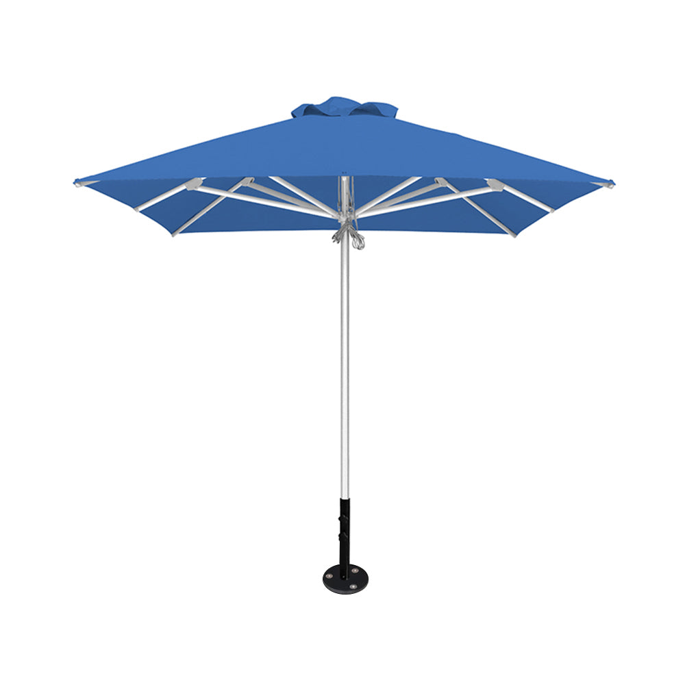 6' x 6' Saville Square | Umbrellas