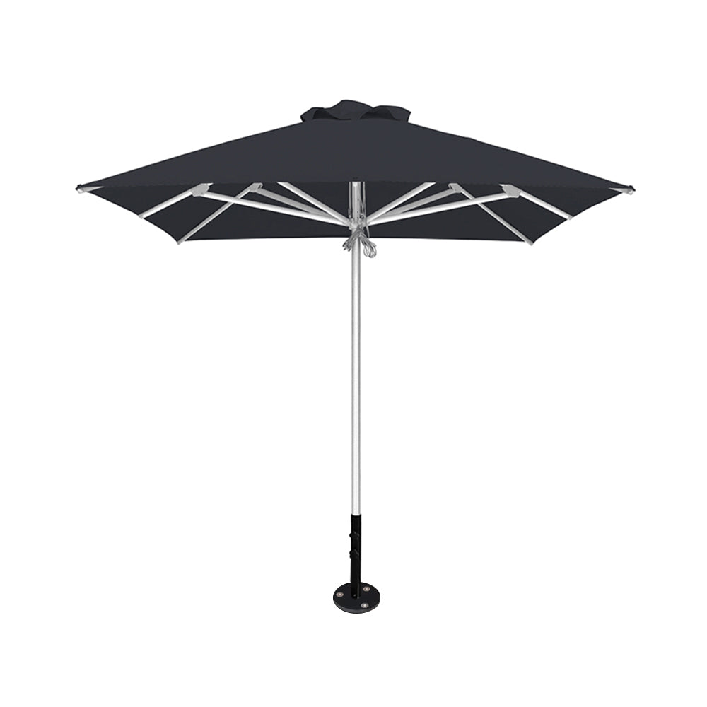 6' x 6' Saville Square | Umbrellas