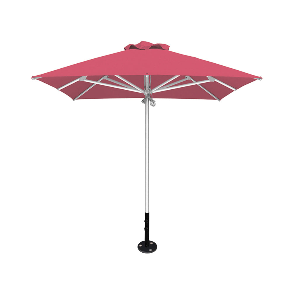 6' x 6' Saville Square | Umbrellas